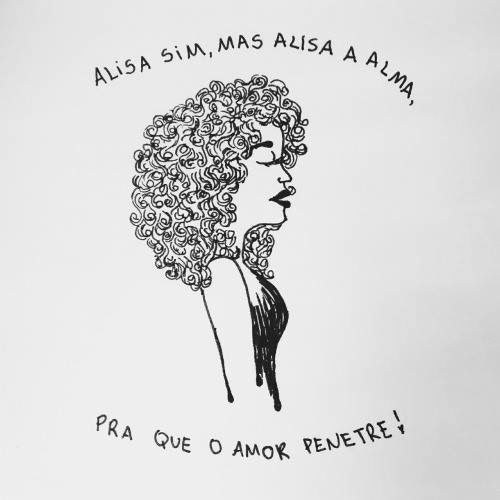 Alt Text
